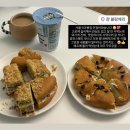 11620-10-45-5 | 서울 5대 빵집 쟝블랑제리 낙성대본점 고로케 맘모스빵 웨이팅
