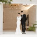 클레이앤클레어 네이버블로그