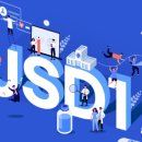 제이에스디원 이미지