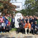 내장산명인관 이미지