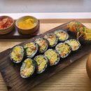 삼청당.고대안암점