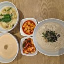 하정밀방