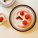 귀건강상담학 이미지