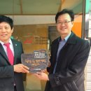 (주)정원커머스 이미지