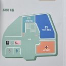 기후변화홍보관 전시실 이미지