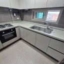 오송아파트퀸공인중개사사무소 이미지