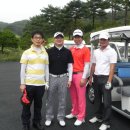 서강대학교 공공정책대학원 이미지