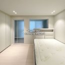 구암동276 이미지