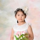 예산유치원 이미지
