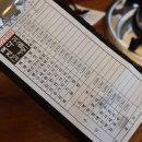 수누리뼈다귀 이미지