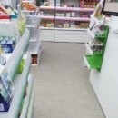 안아약국 이미지