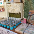 대구효령초등학교 이미지