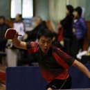 남춘천중학교 이미지