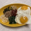 솜솜이네 이미지