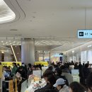 주차68 | 키덕투어 팝업스토어 잠실롯데타워몰 후기 | 내돈내산 Archon 아콘 AK68 | 주차꿀팁