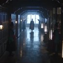 세기흥행 이미지