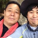 원덕리도 이미지