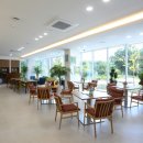 100세요양원 이미지