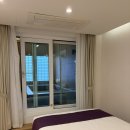 호텔덕구온천 | [울진] 덕구온천호텔 테라스 스파 숙박 후기 (내돈내산)