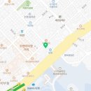 팔팔생고기(영남대점) 이미지