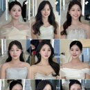 준오에이 | 샵 정하기 | 에이바이봄 계약 후기 | 견적 공유...김청경헤어페이스, 애브뉴준오, 히나프, 에이바이봄)