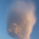 오대산리프레시펜션 이미지