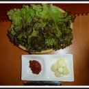 일품돼지찌개전문점 Daum카페