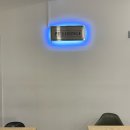 PT라운지 | 청주 헬스장 | 복대동 pt 피티라운지 복대점 1:1pt 후기 아주 쾌적함