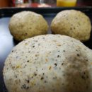 고재영빵집 이미지