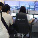 마린웍스(주) 이미지