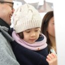 엘라 유치원 이미지