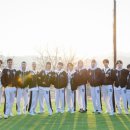 자인민박 이미지