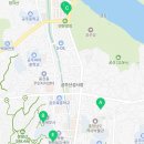 우체국길>국고개길 네이버블로그
