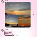 투.쓰리치킨하우스 | 영국워홀24. 2026..? SF에 나올법한 숫자잖아