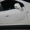 신현대공업사 이미지