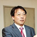 (주)두비원 이미지
