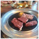 다정곱창 네이버블로그