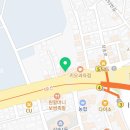해야꽈배기&와플
