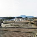 화수리축사 이미지