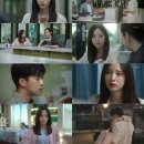 보나하우스 이미지