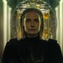 (유)개봉산업 이미지