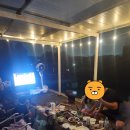 카프리 펜션 | 경주에서 제대로 즐긴 수영장펜션🏊 카프리펜션 숙박 내돈내산 이야기