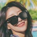 시안안경 이미지