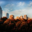 경동아스콘(주) 이미지