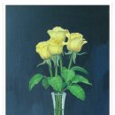 서양화B 이미지