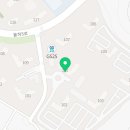 김해율하2엘에이치아파트1단지 이미지