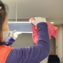 믿음크린2 이미지