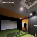 광양시스크린골프 이미지