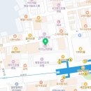 이코노미호텔 명동 프리미어점 이미지