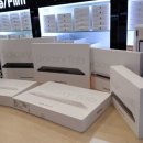 메이져 PC 이미지